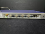 Viavi Solutions JDSU ONT-601 MTM Multiport Test Module