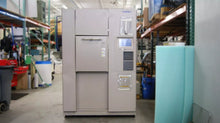 Load image into Gallery viewer, ESPEC TSA-71L Thermal Shock Chamber for Precise Temperature Stress Testing - ZYYKZ Test Equipment