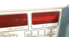Load image into Gallery viewer, Wayne Kerr AMM20002Q Automatic Modulation Meter 150 kHz - ZYYKZ Test Equipment
