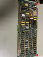 Load image into Gallery viewer, HP Agilent 85101-60245 CPU Board for 8510C Network Analyzer - ZYYKZ Test Equipment