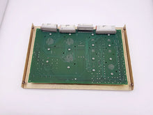 Load image into Gallery viewer, GE Medical Marquette CLab II Plus 64-Connector ECG Lead Wire Panel - ZYYKZ Test Equipment