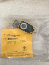 Load image into Gallery viewer, TURCK Bi15R-Q14-AN6X2-H1141 Inductive Proximity Sensor Switch - ZYYKZ Test Equipment