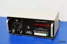 Load image into Gallery viewer, JRL TRS-104 AC/DC Thermal Transfer Standard by Julie Research Laboratories with GPIB Interface