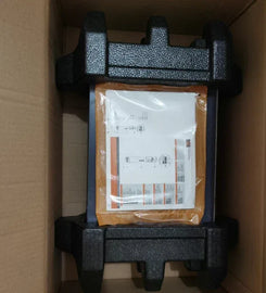 B&R Acopos 1045 8V1045.00-2 REV. VR High-Performance Servo Driver - ZYYKZ Test Equipment