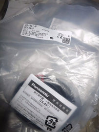 Panasonic CX-441-P Photoelectric Sensor - High Precision Detection - ZYYKZ Test Equipment