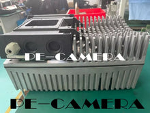 Load image into Gallery viewer, E82MV752-4B001 - High-Performance Component