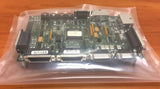 Kulicke & Soffa N08001-4116-000-06 Precision Test Board