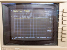 Load image into Gallery viewer, 8493C/006 26.5GHz 6dB RF Attenuator - ZYYKZ Test Equipment