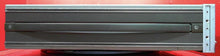 Load image into Gallery viewer, Agilent 8642B Synthesized Signal Generator 100 kHz - 2115 MHz - ZYYKZ Test Equipment