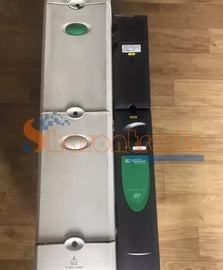 Emerson SPMD1402 Inverter 110KW/132KW Power Drive - ZYYKZ Test Equipment