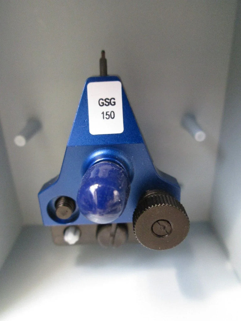 Cascade MicroTech i50 RF Wafer MicroProbe 50 GHz with 2.4 mm F-Tip Pitch - ZYYKZ Test Equipment