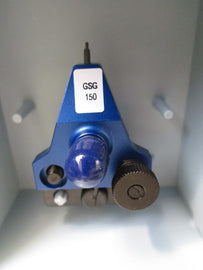 Cascade MicroTech i50 RF Wafer MicroProbe 50 GHz with 2.4 mm F-Tip Pitch - ZYYKZ Test Equipment
