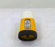 Load image into Gallery viewer, Trimble JUP-7486-CIRAA Advanced High-Precision GPS Tracker - ZYYKZ Test Equipment