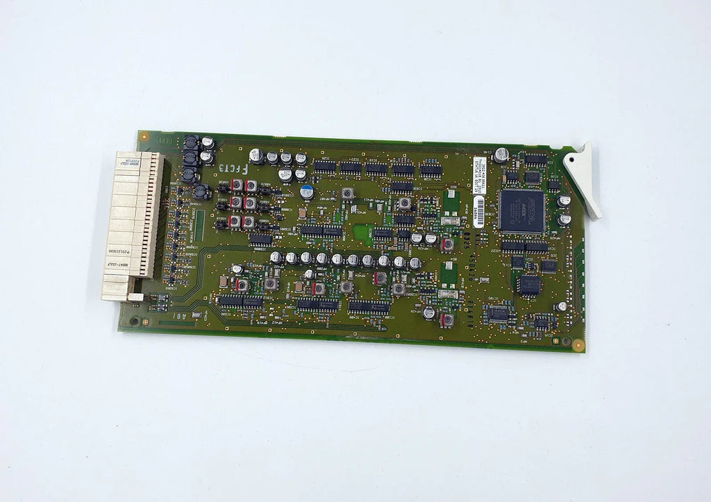 Grass Valley HDTriax High-Definition Video Receiver - ZYYKZ Test Equipment