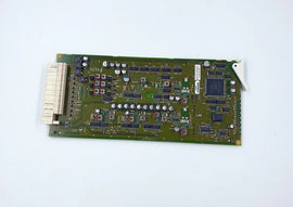 Grass Valley HDTriax High-Definition Video Receiver - ZYYKZ Test Equipment