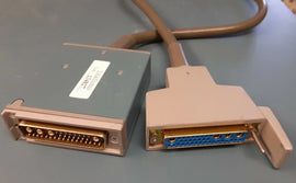 Tektronix 012-1220-00 Plug-In Extender for SD-24/26/32 Sampling Heads - ZYYKZ Test Equipment