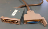 Tektronix 012-1220-00 Plug-In Extender for SD-24/26/32 Sampling Heads