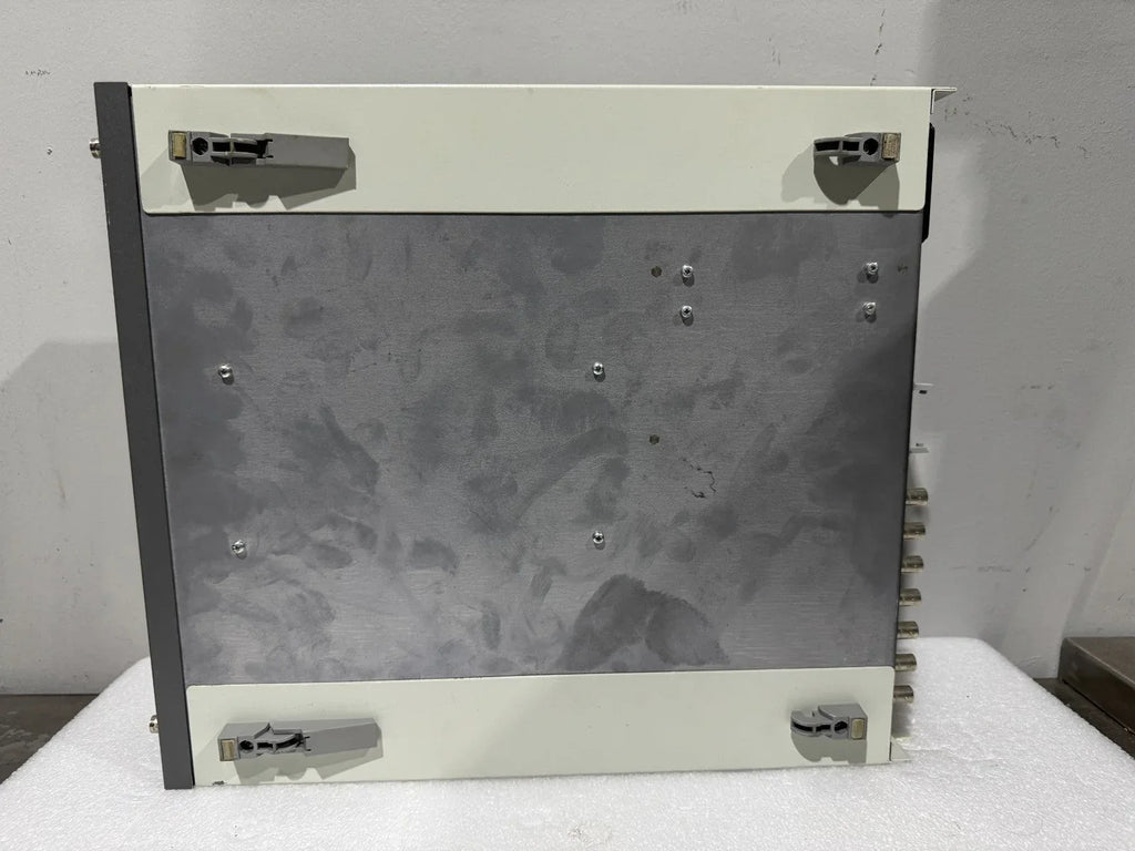 Perkin Elmar 7265 DSP Lock-In Amplifier with Advanced Signal Processing - ZYYKZ Test Equipment