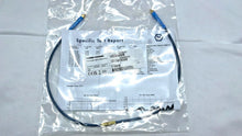 Load image into Gallery viewer, HUBER+SUHNER SF102E/11SK/11 610mm RF Connector Cable - ZYYKZ Test Equipment
