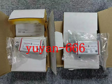 Load image into Gallery viewer, Pfeiffer PPT 100 Vacuum Gauge Transmitter PTR33130 - High Precision Pressure Measurement - ZYYKZ Test Equipment