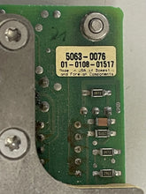 Charger l'image dans la galerie, 5086-7631 Pulse Modulator and Switched Filter Assembly - ZYYKZ Test Equipment