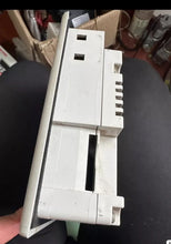 Load image into Gallery viewer, AV6 642-0AA11-0AX1 Industrial Control Panel for Automation Systems - ZYYKZ Test Equipment