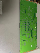 Load image into Gallery viewer, HP Agilent 85101-69243 Graphics Processor Board Assembly for 8510C Network Analyzer - ZYYKZ Test Equipment