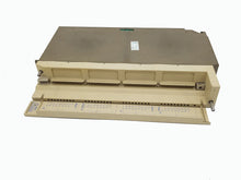 Load image into Gallery viewer, Westinghouse NL-2012 Digital Output Module for Industrial Automation - ZYYKZ Test Equipment