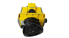 Load image into Gallery viewer, Trimble DR200+ Advanced Robotic Total Station System - ZYYKZ Test Equipment