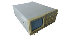 Load image into Gallery viewer, INSTEK OS-622G 20MHz Digital Oscilloscope - Professional Test Instrument - ZYYKZ Test Equipment