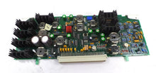 Load image into Gallery viewer, Anritsu Wiltron Precision Power Supply Model 6800-0-40618 - ZYYKZ Test Equipment