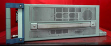 Load image into Gallery viewer, Rohde &amp; Schwarz FSU26 Spectrum Analyzer with Options B16, B18 &amp; K7 - ZYYKZ Test Equipment