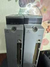 Load image into Gallery viewer, YOKOGAWA AAI143-S00 Voltage Input Analog Module for Precision Measurement - ZYYKZ Test Equipment