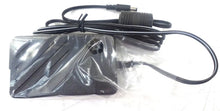 Load image into Gallery viewer, Intermec CN3NI Handheld Mobile Computer with Integrated Barcode Scanner - ZYYKZ Test Equipment