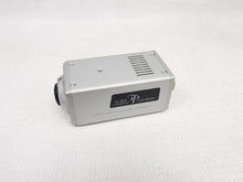 Load image into Gallery viewer, Hikvision HLC-81AD/P PAL H.264 2MP 1/3.2” CMOS Security Camera - ZYYKZ Test Equipment