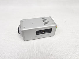 Hikvision HLC-81AD/P PAL H.264 2MP 1/3.2” CMOS Security Camera - ZYYKZ Test Equipment