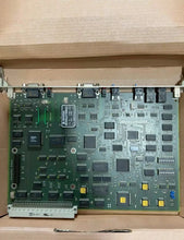 Load image into Gallery viewer, Siemens 6FC5012-0CA03-0AA0 CNC Control Panel for Industrial Automation - ZYYKZ Test Equipment