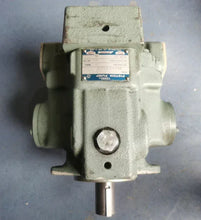 Load image into Gallery viewer, A56 Piston Pump Model R-01-H-K – High-Pressure Hydraulic Pump - ZYYKZ Test Equipment