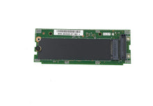 Load image into Gallery viewer, Cisco UCS-MSTOR-M2 Mini M.2 NVMe Storage Carrier Module - ZYYKZ Test Equipment