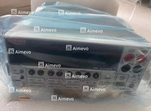 Load image into Gallery viewer, Keithley 2400 Universal High-Precision Source Measure Unit - ZYYKZ Test Equipment