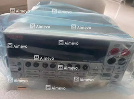 Keithley 2400 Universal High-Precision Source Measure Unit - ZYYKZ Test Equipment