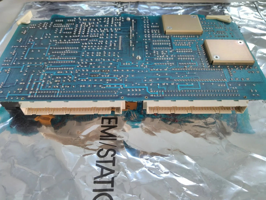 Fluke 5700A A7 High-Resolution Current Oscillator Assembly - ZYYKZ Test Equipment