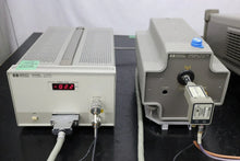 Load image into Gallery viewer, Agilent 83557A 50-75 GHz Millimeter-Wave Source Module - ZYYKZ Test Equipment