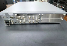 Load image into Gallery viewer, ASTRO MC-2071 Converter - Used - Model #N1042P YF