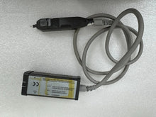Load image into Gallery viewer, LeCroy AP034 Active Differential Probe - High-Speed Signal Testing - ZYYKZ Test Equipment