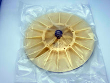 Load image into Gallery viewer, NOVA Ceramic Chuck Assembly for Precision Workholding - ZYYKZ Test Equipment