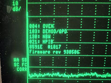 Load image into Gallery viewer, Agilent 8591E Spectrum Analyzer 9 kHz to 1.8 GHz - ZYYKZ Test Equipment