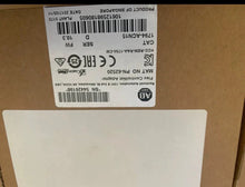Load image into Gallery viewer, Allen-Bradley 1794-ACN15 Ethernet/IP Adapter Module for FLEX I/O - ZYYKZ Test Equipment