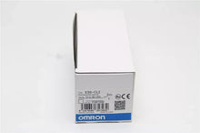 Load image into Gallery viewer, Omron E3S-CL2 Photoelectric Sensor Switch - Compact, Reliable Detection - ZYYKZ Test Equipment