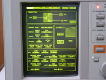 Load image into Gallery viewer, Tektronix Semiconductor Parameter Analyzer - Precision Device Characterization - ZYYKZ Test Equipment